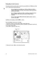 Preview for 197 page of Prestigio Avanti 1592W User Manual