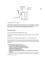 Preview for 200 page of Prestigio Avanti 1592W User Manual