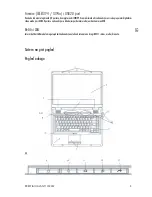 Preview for 214 page of Prestigio Avanti 1592W User Manual