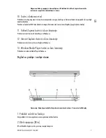 Preview for 216 page of Prestigio Avanti 1592W User Manual