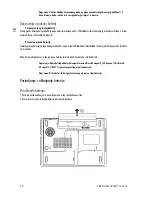 Preview for 229 page of Prestigio Avanti 1592W User Manual