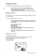 Preview for 235 page of Prestigio Avanti 1592W User Manual