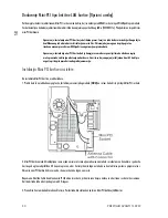 Preview for 239 page of Prestigio Avanti 1592W User Manual