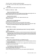 Preview for 243 page of Prestigio Avanti 1592W User Manual