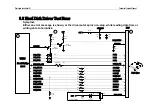 Preview for 115 page of Prestigio CAVALIERE 141 Technical & Service Manual