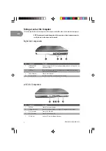 Preview for 2 page of Prestigio Cavaliere 141i User Manual