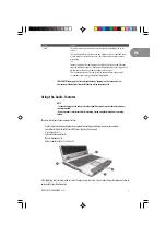 Preview for 7 page of Prestigio Cavaliere 141i User Manual