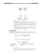 Preview for 10 page of Prestigio CAVALIERE 142 Technical & Service Manual