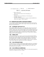 Preview for 14 page of Prestigio CAVALIERE 142 Technical & Service Manual