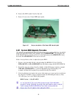 Preview for 32 page of Prestigio CAVALIERE 142 Technical & Service Manual