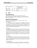 Preview for 44 page of Prestigio CAVALIERE 142 Technical & Service Manual