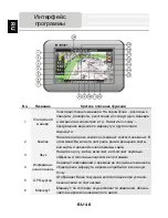 Preview for 40 page of Prestigio GeoVision 4466 User Manual