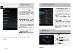 Preview for 6 page of Prestigio GeoVision 5850HDDVR Manual