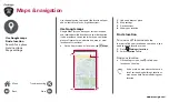 Preview for 33 page of Prestigio GRACE X5 Quick Start Manual