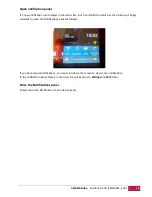 Preview for 18 page of Prestigio MultiPad 8.0 HD User Manual