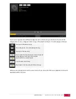 Preview for 28 page of Prestigio MultiPad 8.0 HD User Manual