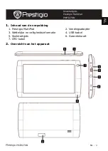 Preview for 57 page of Prestigio MultiPad PMP3270B Quick Start Manual