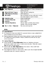 Preview for 90 page of Prestigio MultiPad PMP3270B Quick Start Manual