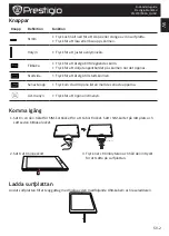 Preview for 91 page of Prestigio MultiPad PMP7079D3G QUAD Quick Start Manual