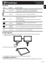 Preview for 47 page of Prestigio MultiPad PMP7100D3G Quick Start Manual