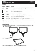 Preview for 91 page of Prestigio MultiPad PMP7100D3G Quick Start Manual