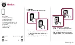 Preview for 9 page of Prestigio MultiPhone 5453 DUO Quick Start Manual