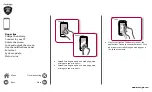 Preview for 10 page of Prestigio MultiPhone 5453 DUO Quick Start Manual