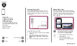 Preview for 12 page of Prestigio MultiPhone 5453 DUO Quick Start Manual