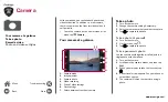 Preview for 23 page of Prestigio MultiPhone 5453 DUO Quick Start Manual