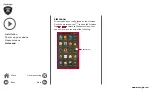 Preview for 8 page of Prestigio MultiPhone 5455 DUO User Manual