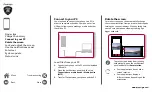 Preview for 12 page of Prestigio MultiPhone 5455 DUO User Manual