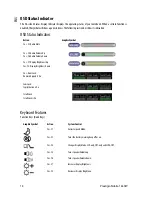 Preview for 15 page of Prestigio Nobile 1440W Manual