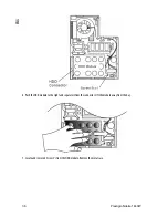 Preview for 37 page of Prestigio Nobile 1440W Manual