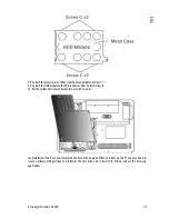 Preview for 38 page of Prestigio Nobile 1440W Manual