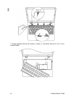 Preview for 103 page of Prestigio Nobile 1440W Manual