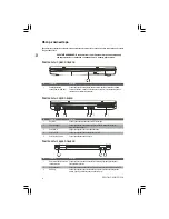 Preview for 40 page of Prestigio Nobile 1520 User Manual