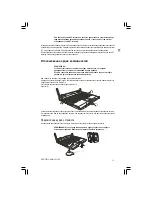 Preview for 49 page of Prestigio Nobile 1520 User Manual