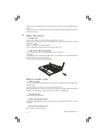 Preview for 100 page of Prestigio Nobile 1520 User Manual