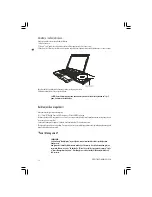 Preview for 120 page of Prestigio Nobile 1520 User Manual