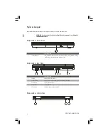 Preview for 148 page of Prestigio Nobile 1520 User Manual