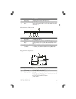 Preview for 149 page of Prestigio Nobile 1520 User Manual