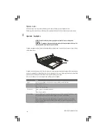 Preview for 154 page of Prestigio Nobile 1520 User Manual