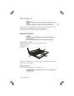 Preview for 157 page of Prestigio Nobile 1520 User Manual