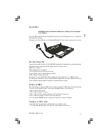 Preview for 159 page of Prestigio Nobile 1520 User Manual