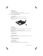 Preview for 172 page of Prestigio Nobile 1520 User Manual