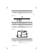 Preview for 185 page of Prestigio Nobile 1520 User Manual