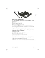 Preview for 195 page of Prestigio Nobile 1520 User Manual