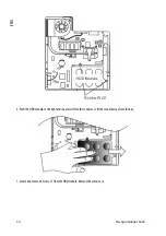 Preview for 30 page of Prestigio Nobile 1522E User Manual