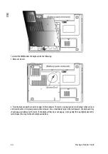 Preview for 34 page of Prestigio Nobile 1522E User Manual