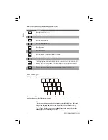 Preview for 12 page of Prestigio Nobile 1522W User Manual